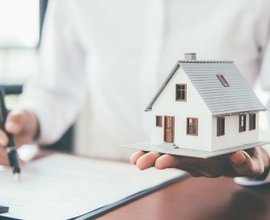 益阳国管公积金提取代办