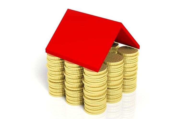 益阳离职公积金提取代办