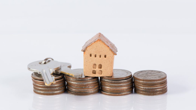 益阳封存公积金提取代办