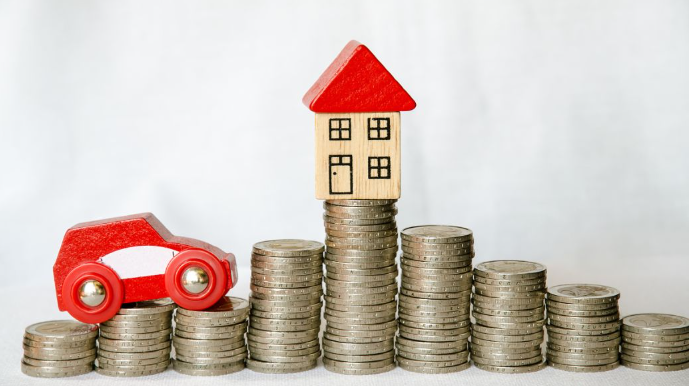 益阳在职公积金提取代办